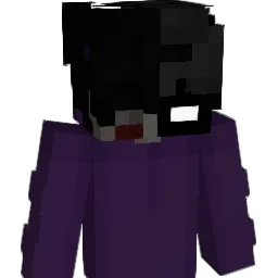NoHitByFear