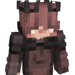 NoHomeJeff58
