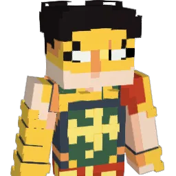 NoIce4You