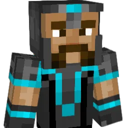 NoImGabe