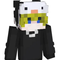 NoImSeth