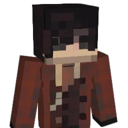 NoInfi