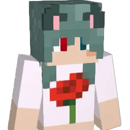 NoJoTo