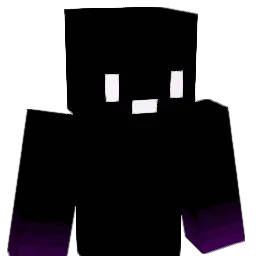 NoLifeGabbo's Minecraft skin
