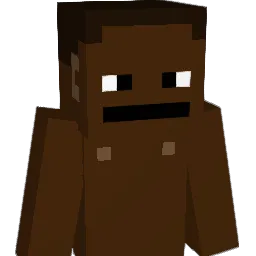 NoLifeRasp