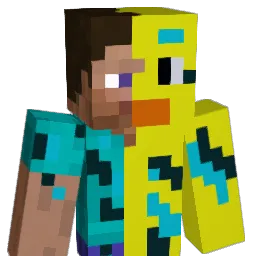 NoLimitQuak