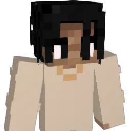 NoLimitTMG's Minecraft skin
