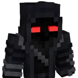 NoLimitTech