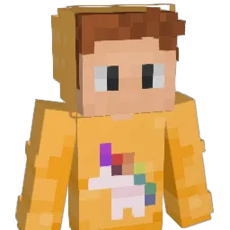 NoLimit_Alex's Minecraft skin