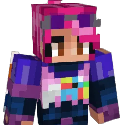NoLlmitDash