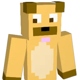 NoLoL0