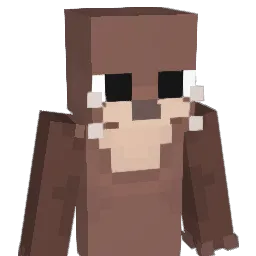 NoM0ss