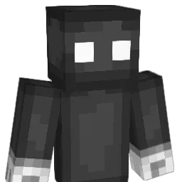 NoMeVengas Minecraft avatar bust
