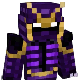 NoMerci99