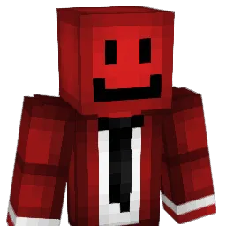 NoMercyNeeded
