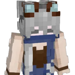 NoMicMills