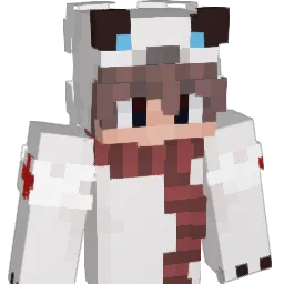 NoMicMute