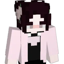 NoMorGoodNames