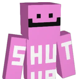 NoMoreGameZ