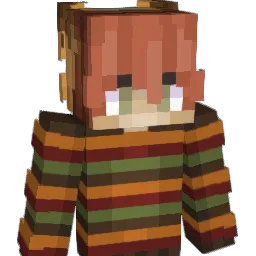 NoMoreZvyn