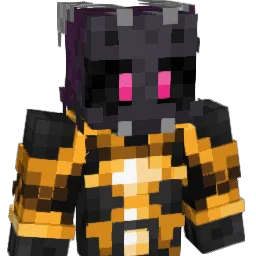 NoMothsGiven