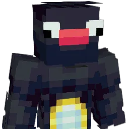 NoMystical1