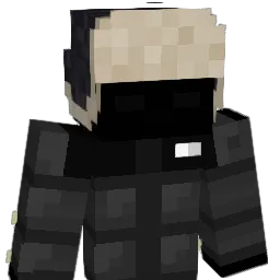 NoNGuman