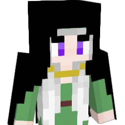 NoNaJa