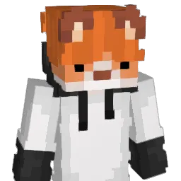 NoNaf