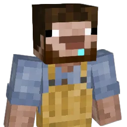 NoName0513's Minecraft skin