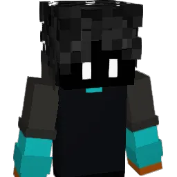 NoNameJ2027
