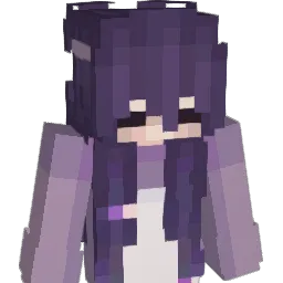 NoNameLeGo