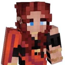 NoNameNightmare