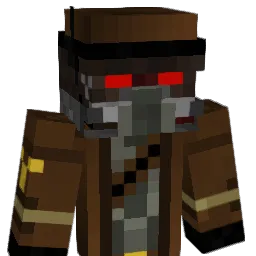 NoNamedPotato