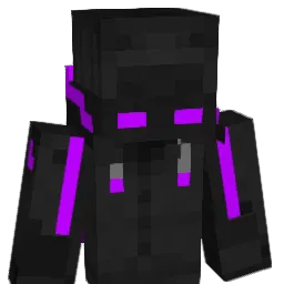 NoNameplayerlol Minecraft avatar bust