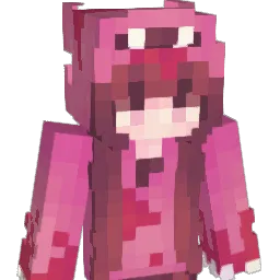 NoNeiM06