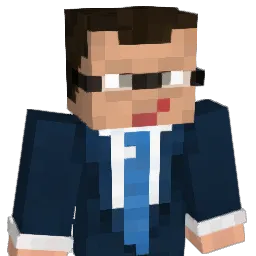 NoNickNovember