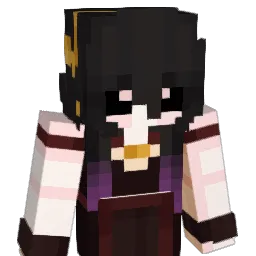 NoNicky24's Minecraft skin