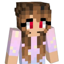 NoNoMercy