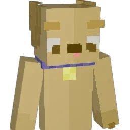NoNoTheProSavage