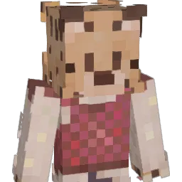 NoNoa_so_cool