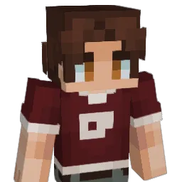 NoOne0_0
