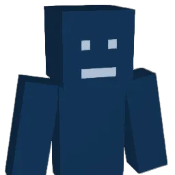 NoOneHereAtAll
