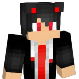 NoOriginalNames's Minecraft skin