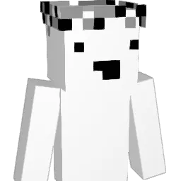 NoPlayerAim