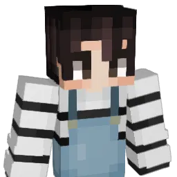 NoProJustNoob