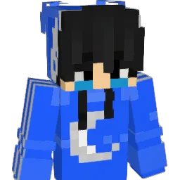NoProblem__12