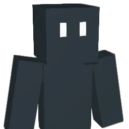 NoRbbert