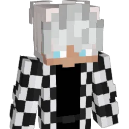 NoRift