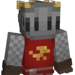 NoRitz_Here